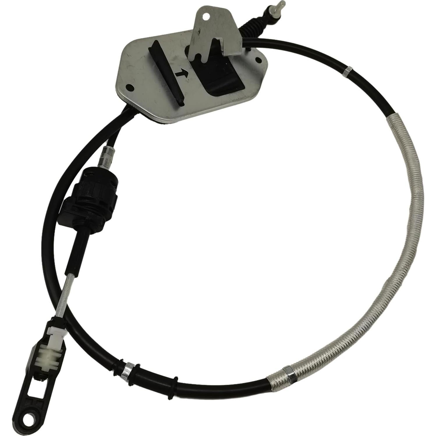 Cable de Control de Cambios Automático Aahywm Toyota Yaris 2006-2016