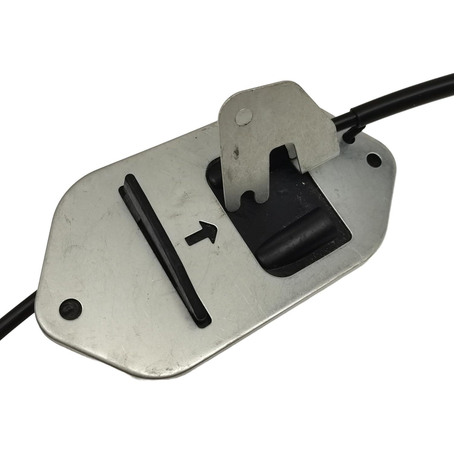 Cable de Control de Cambios Automático Aahywm Toyota Yaris 2006-2016