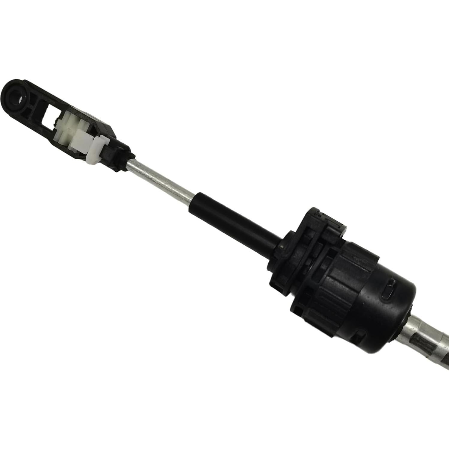 Cable de Control de Cambios Automático Aahywm Toyota Yaris 2006-2016