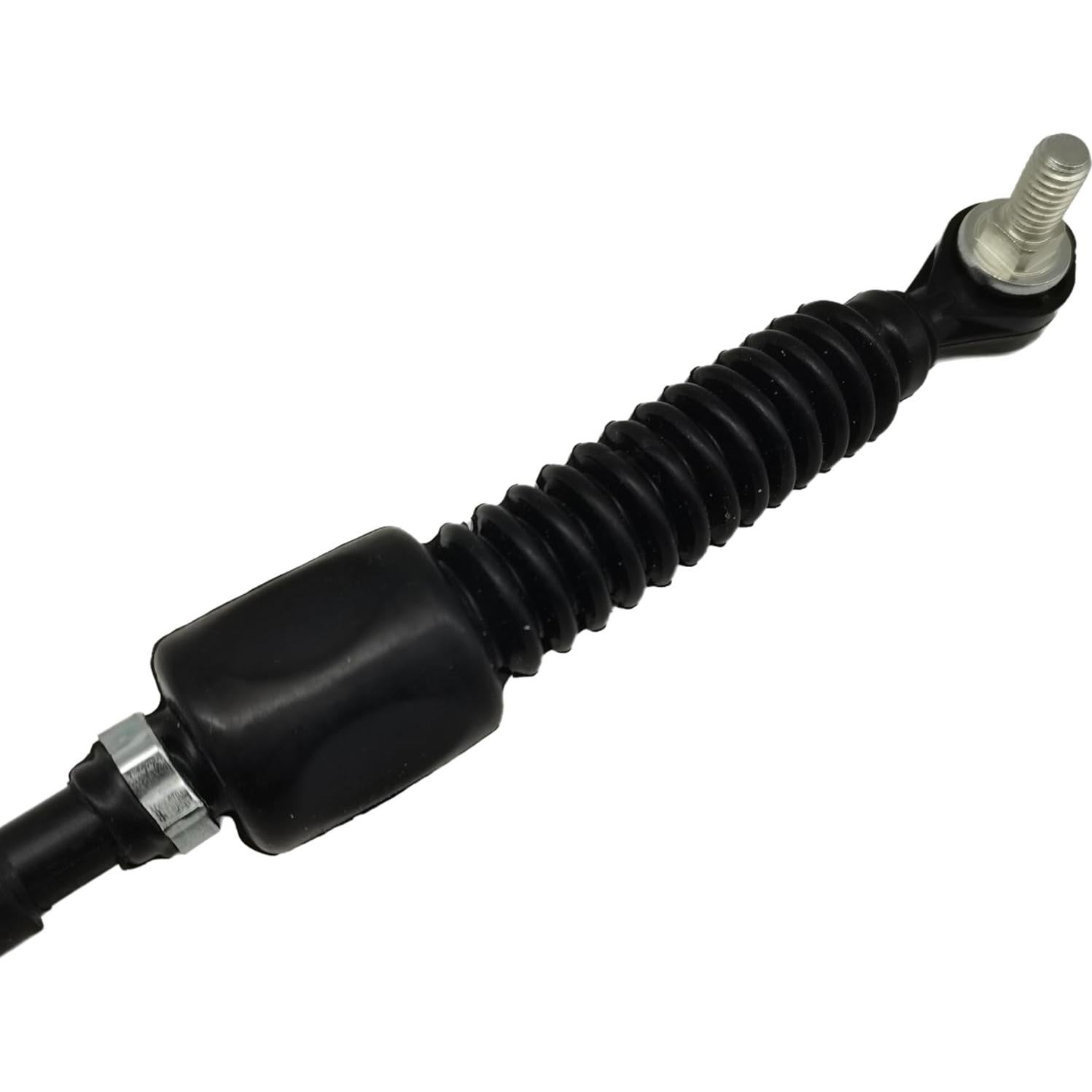 Cable de Control de Cambios Automático Aahywm Toyota Yaris 2006-2016