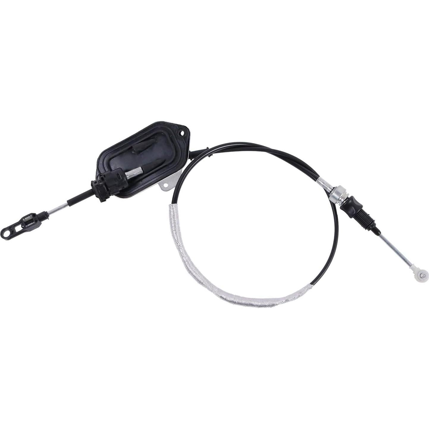 Cable de Cambio Transmisión Automática Dowfane Toyota Yaris 2006-2016