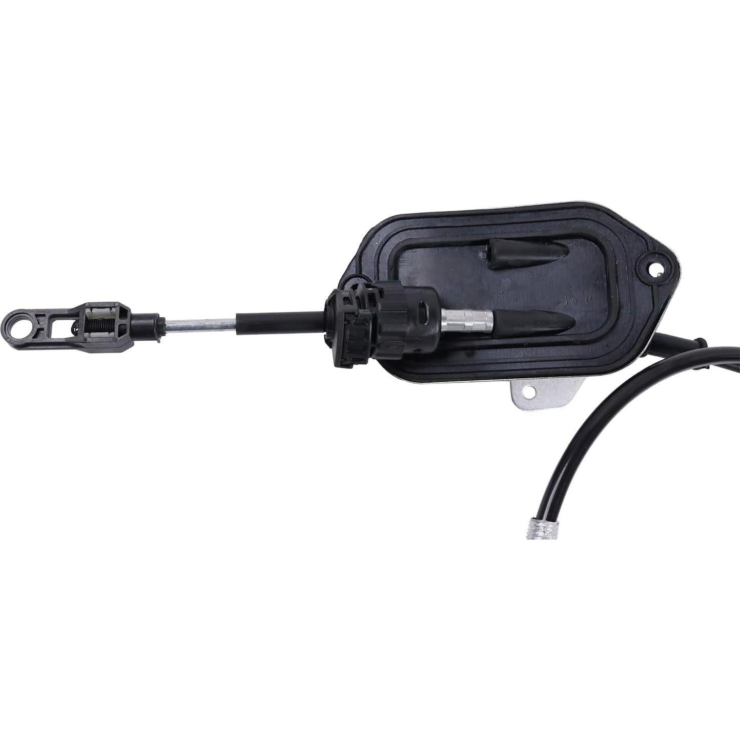 Cable de Cambio Transmisión Automática Dowfane Toyota Yaris 2006-2016