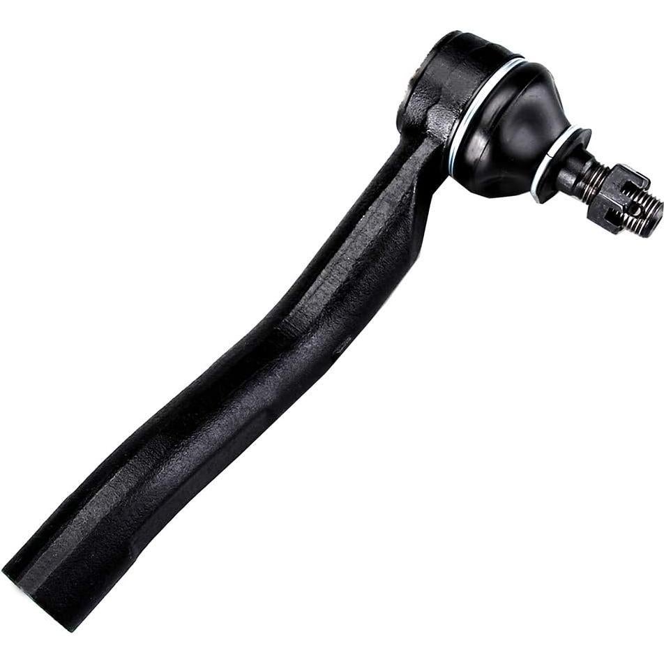 Kit de Suspensión SCITOO para Toyota Yaris 2007-2012