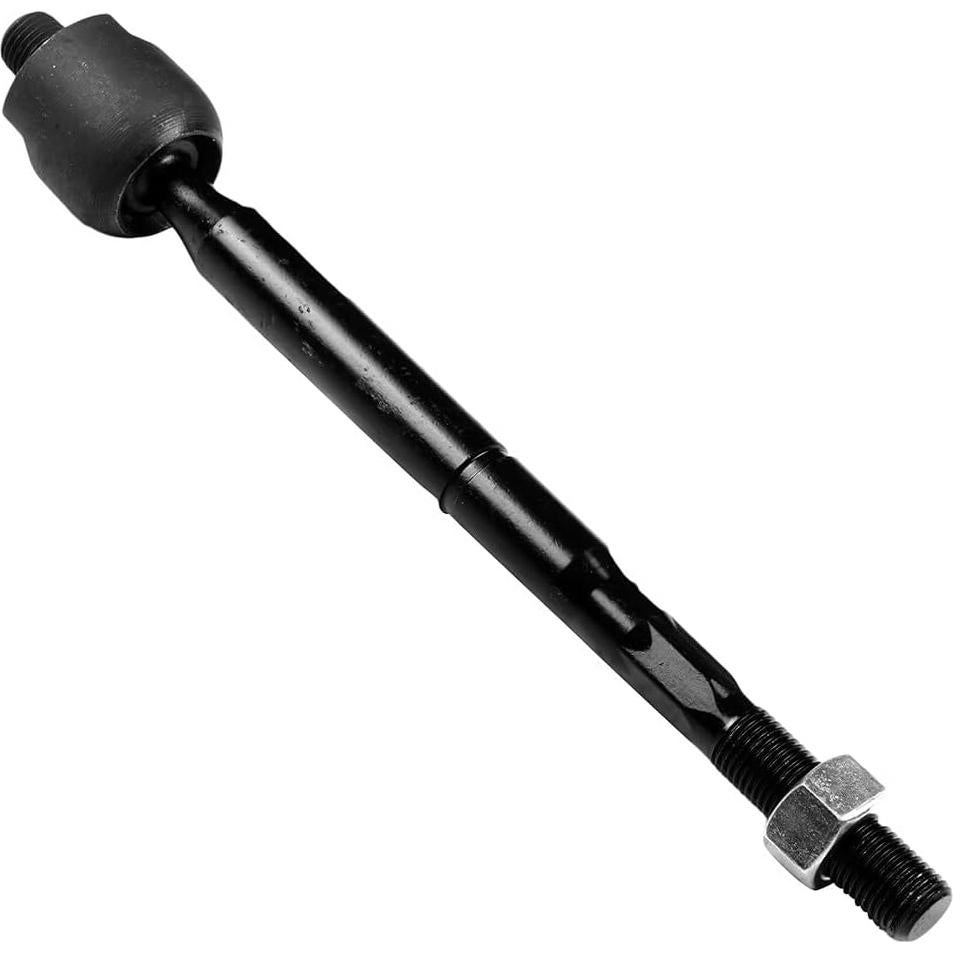 Kit de Suspensión 8 PZS ASAPE para Toyota Yaris 2007-2012