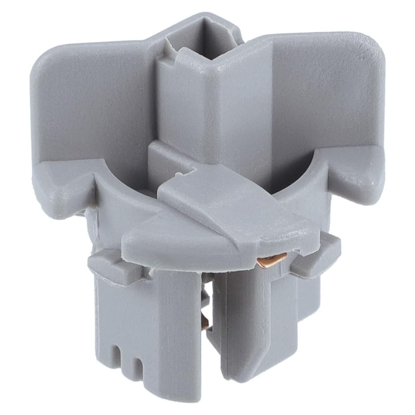 Portalámpara de luz de giro A ABSOPRO para Toyota Yaris 2007-2016