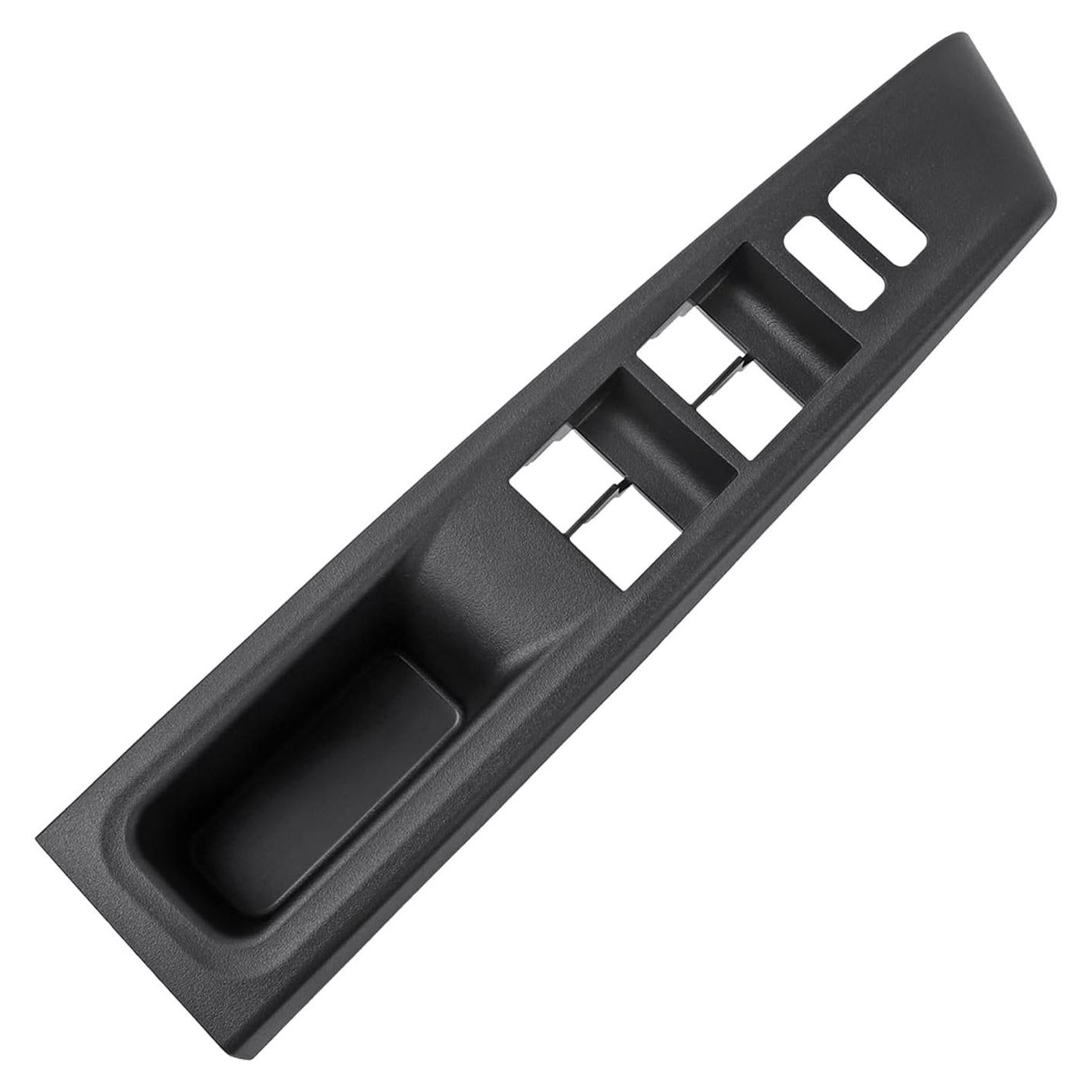 Panel de recubrimiento ventana Toyota Yaris 2012-2014 MK-Morzon