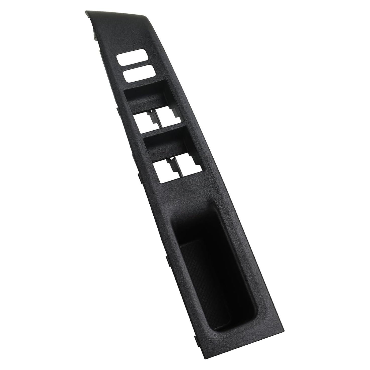 Cubierta interruptor ventana Toyota Yaris 2012-2014 Osompar