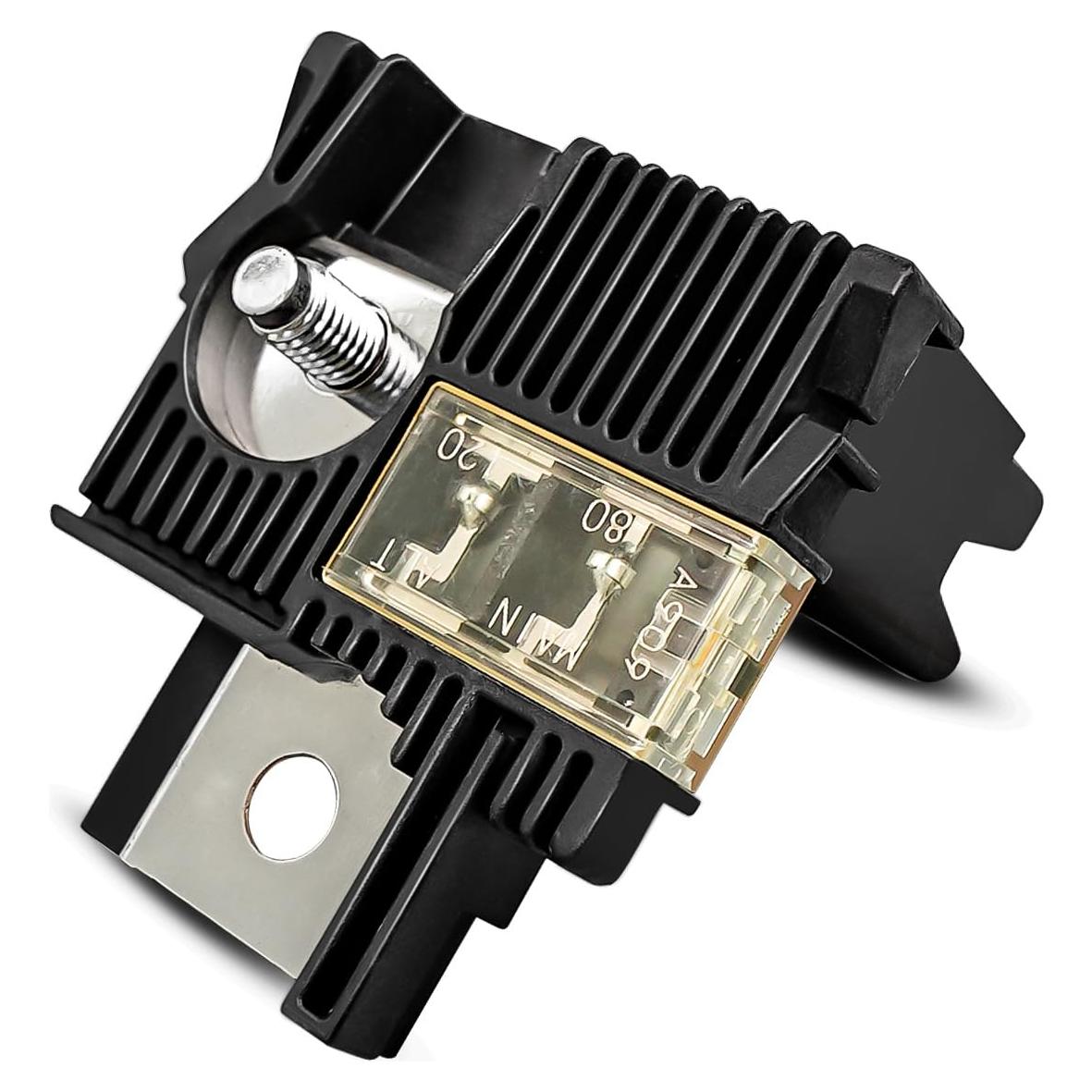 Fusible de Circuito 120Amp Toyota Yaris 2006-2014 Scion XD