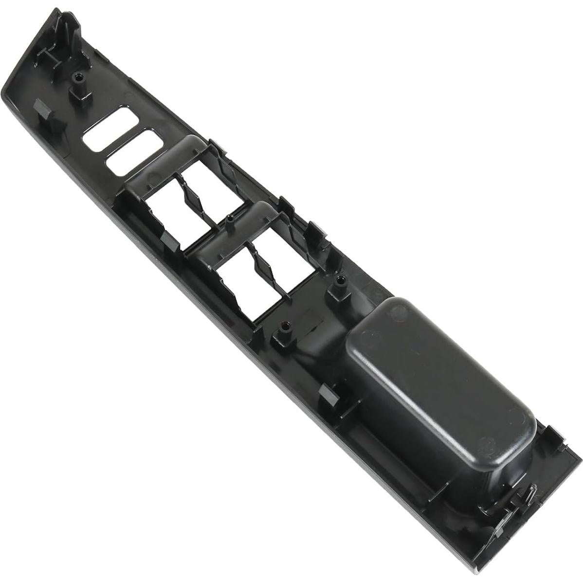 Panel de recubrimiento interruptor ventana Toyota Yaris 2012-2014