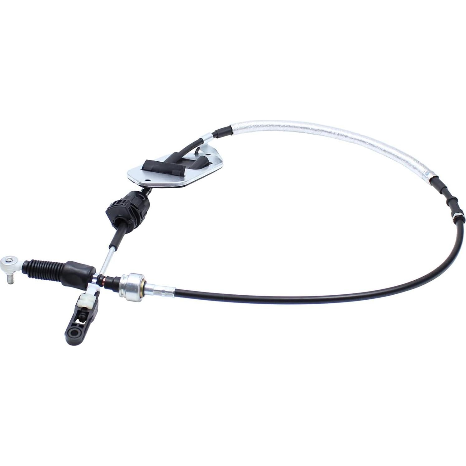 Cable de Cambio de Transmisión Automática ApplianPar Toyota Yaris 2006-2016