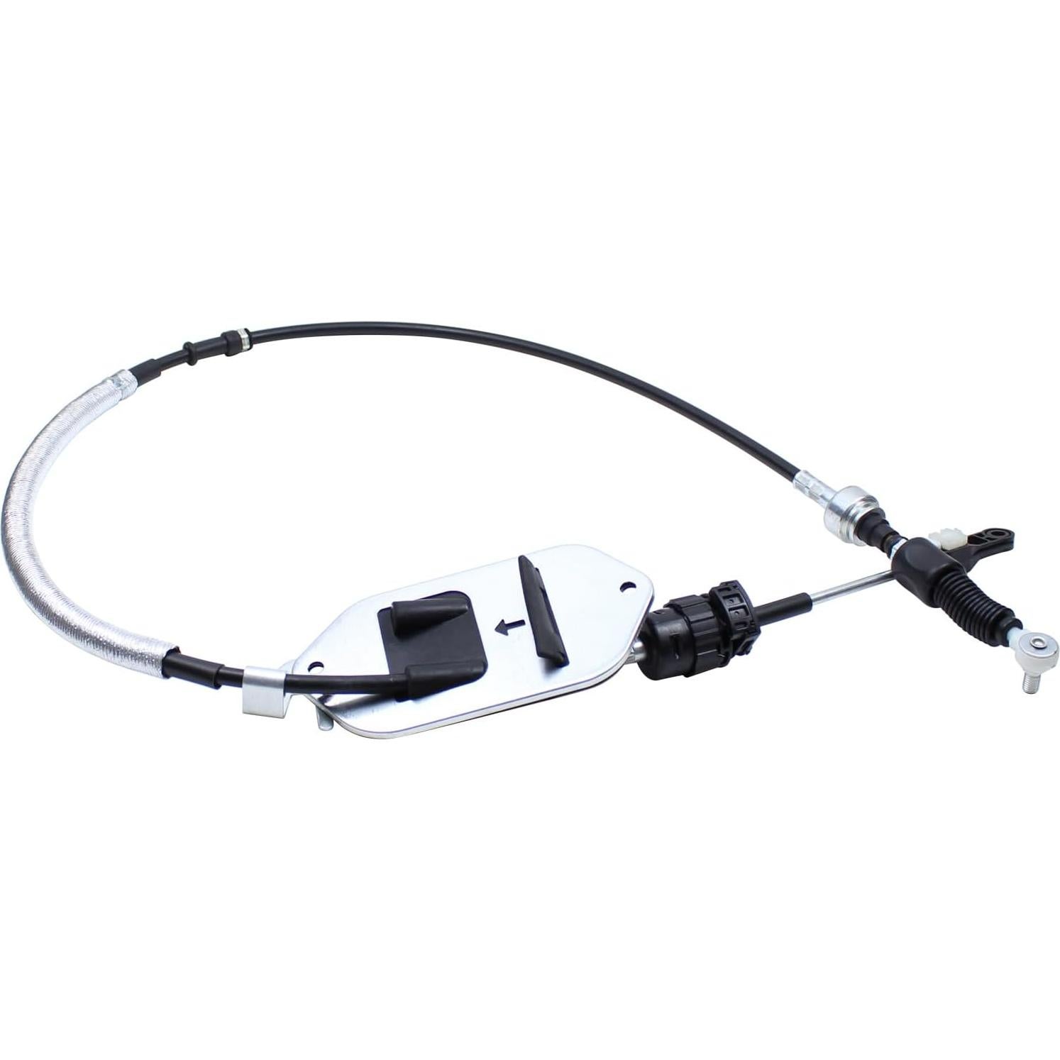 Cable de Cambio de Transmisión Automática ApplianPar Toyota Yaris 2006-2016