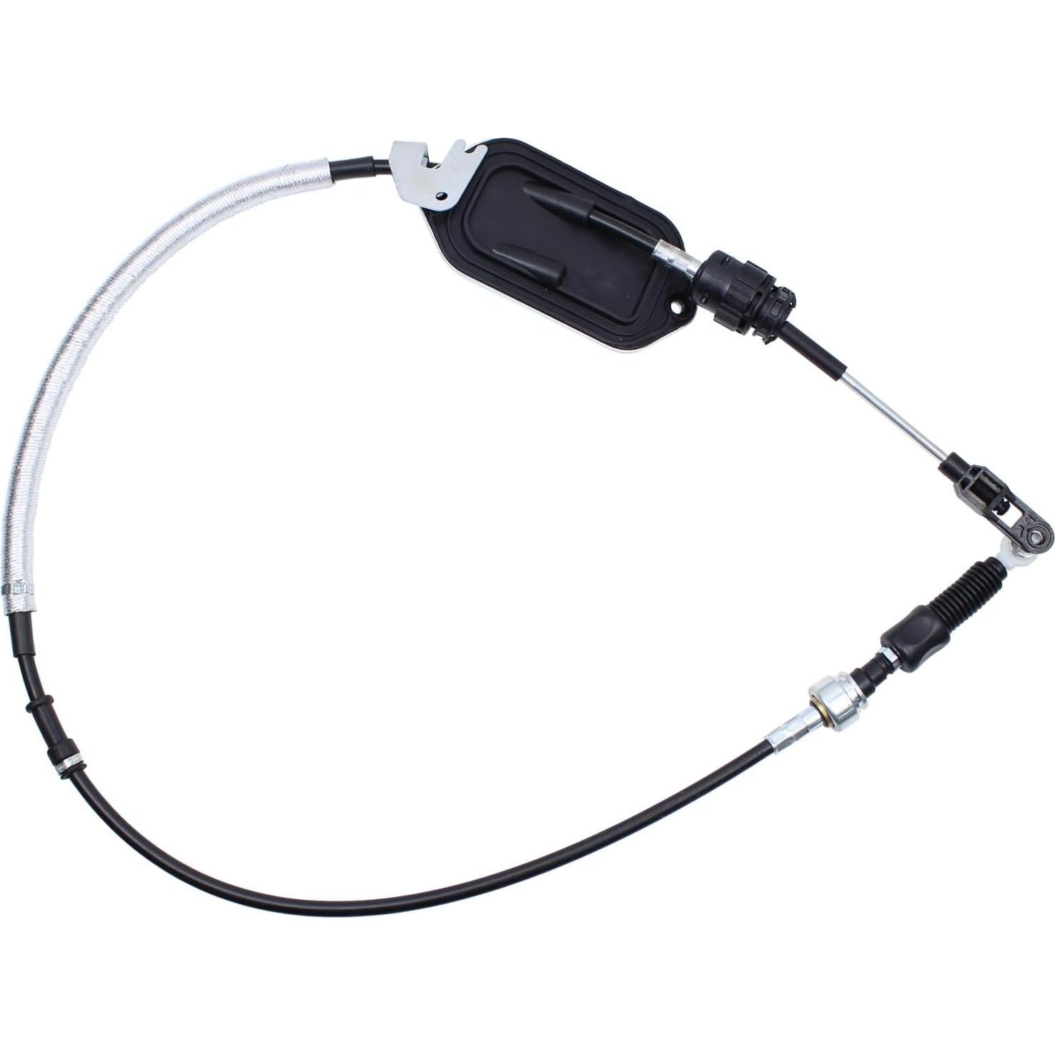 Cable de Cambio de Transmisión Automática ApplianPar Toyota Yaris 2006-2016