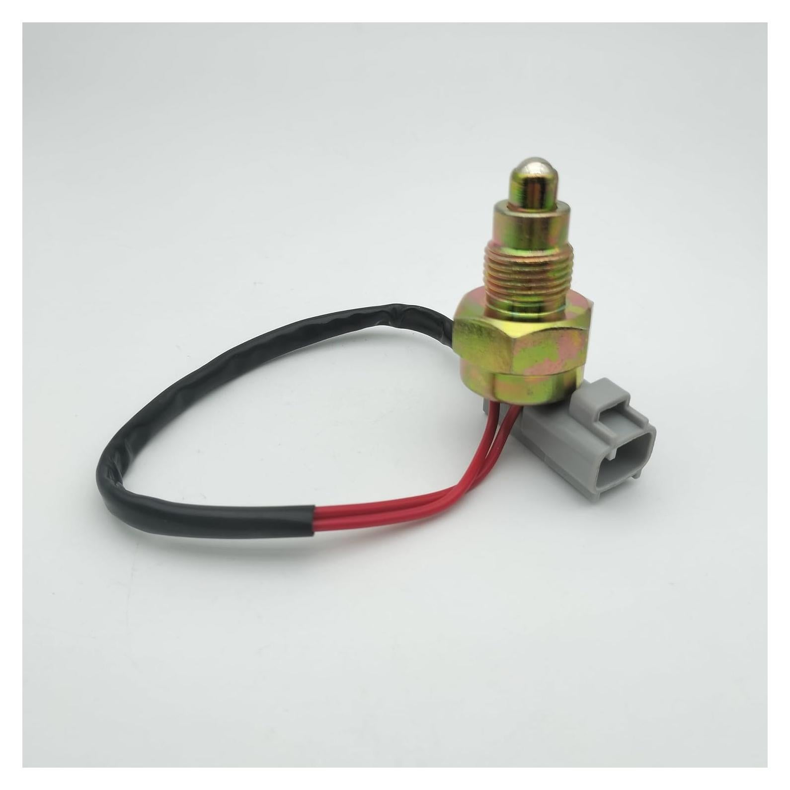 Ensamblaje Interruptor Luz Reversa Toylexap Yaris Vios Corolla