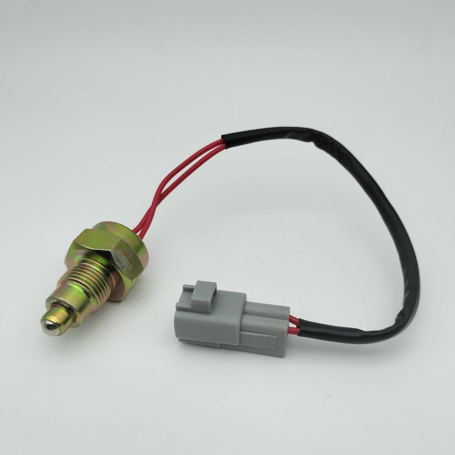 Ensamblaje Interruptor Luz Reversa Toylexap Yaris Vios Corolla