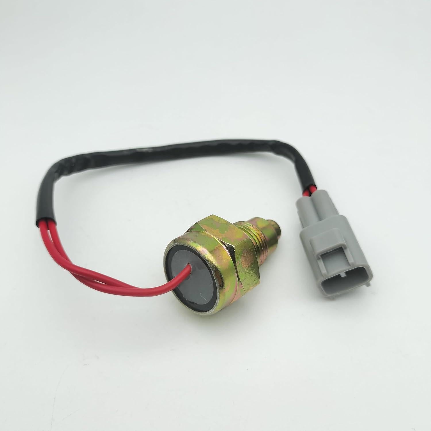 Ensamblaje Interruptor Luz Reversa Toylexap Yaris Vios Corolla