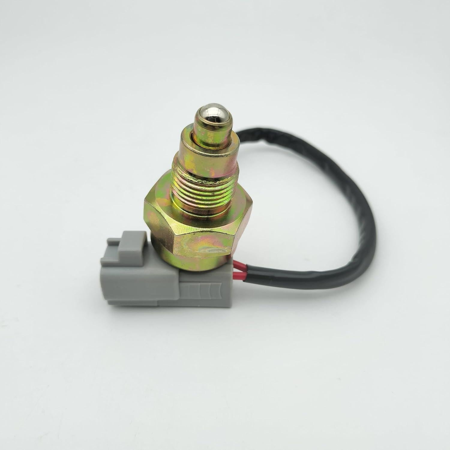 Ensamblaje Interruptor Luz Reversa Toylexap Yaris Vios Corolla