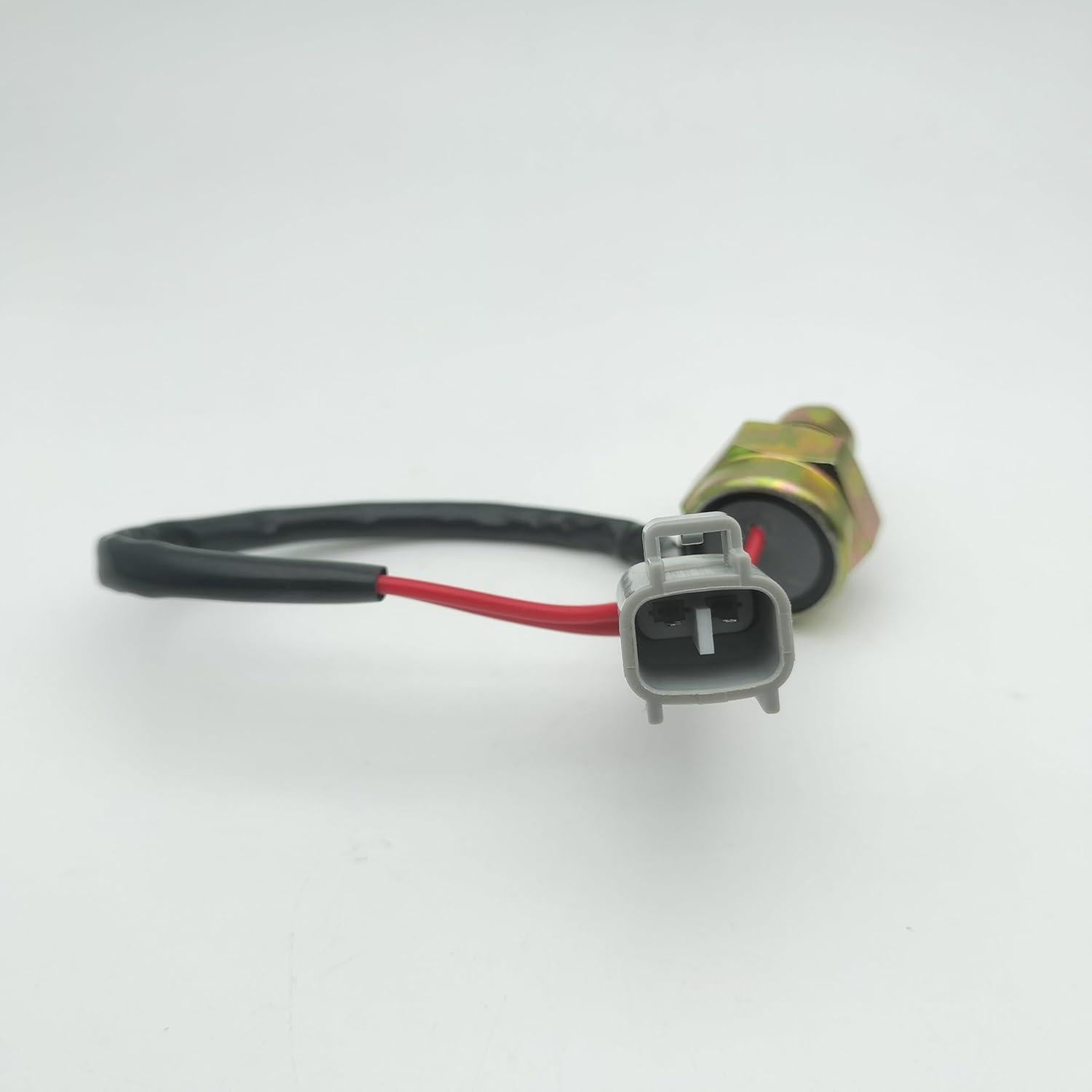 Ensamblaje Interruptor Luz Reversa Toylexap Yaris Vios Corolla