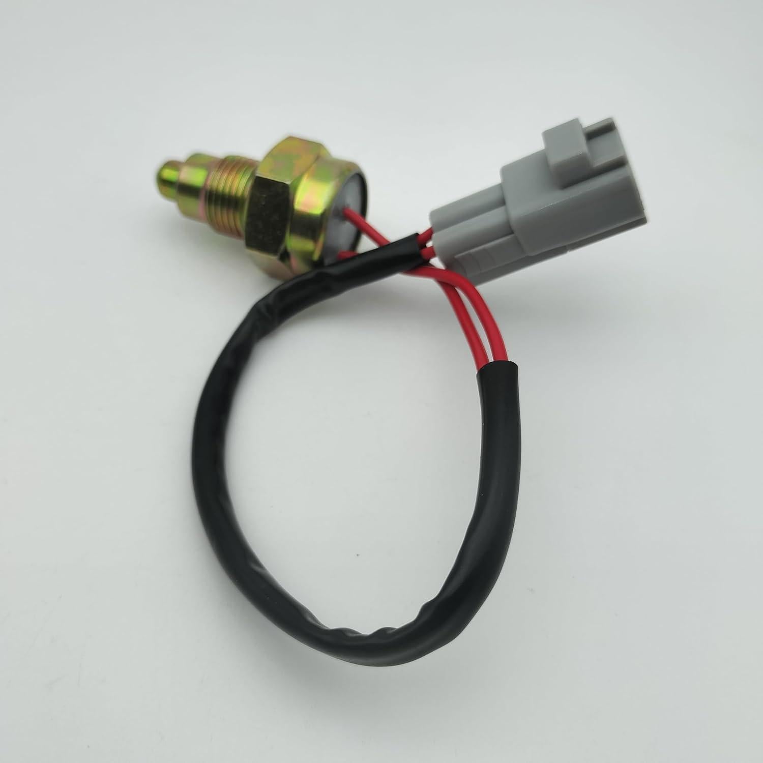 Ensamblaje Interruptor Luz Reversa Toylexap Yaris Vios Corolla