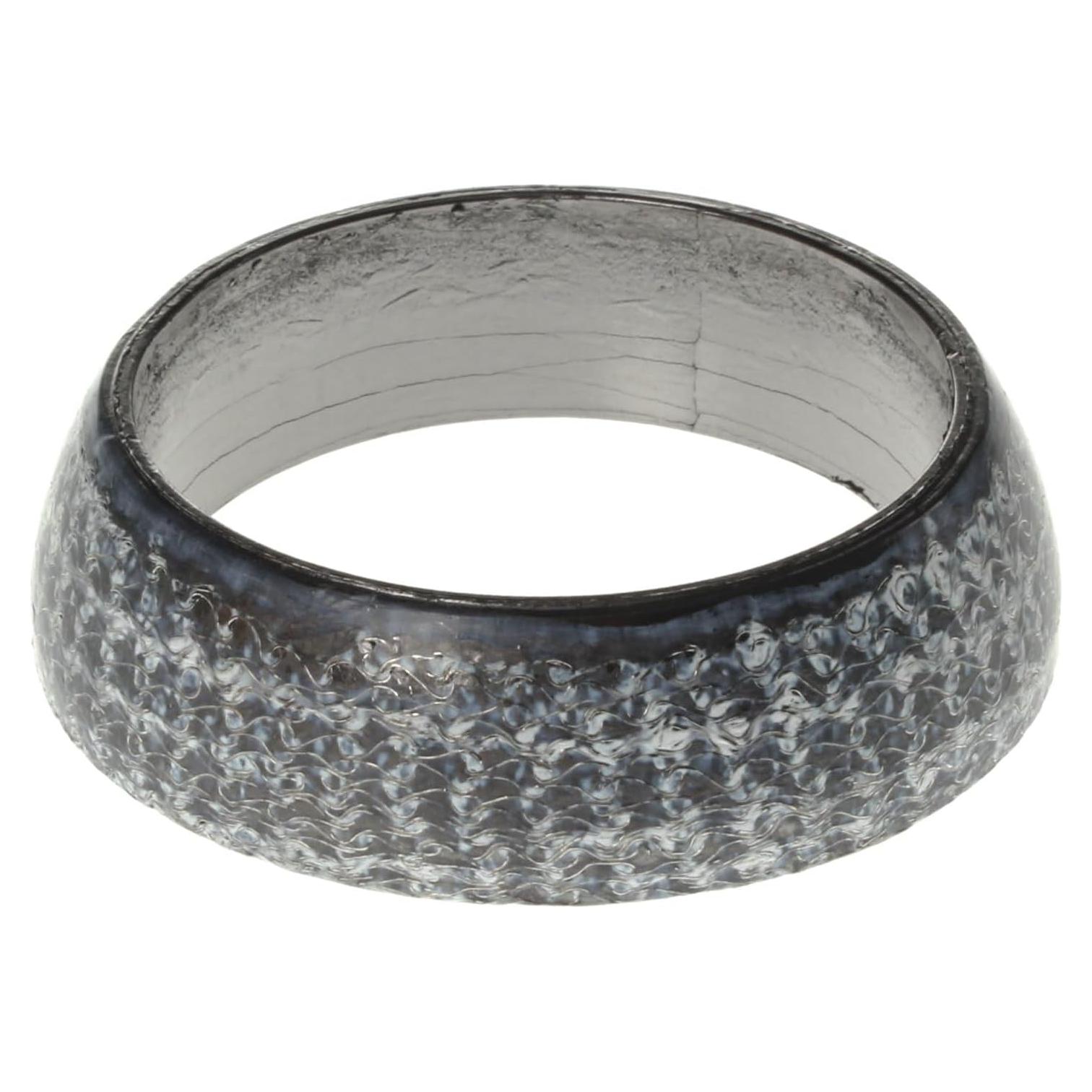 Junta de Flange de Escape PartCatalog Toyota Yaris 1.5L 2007-2013