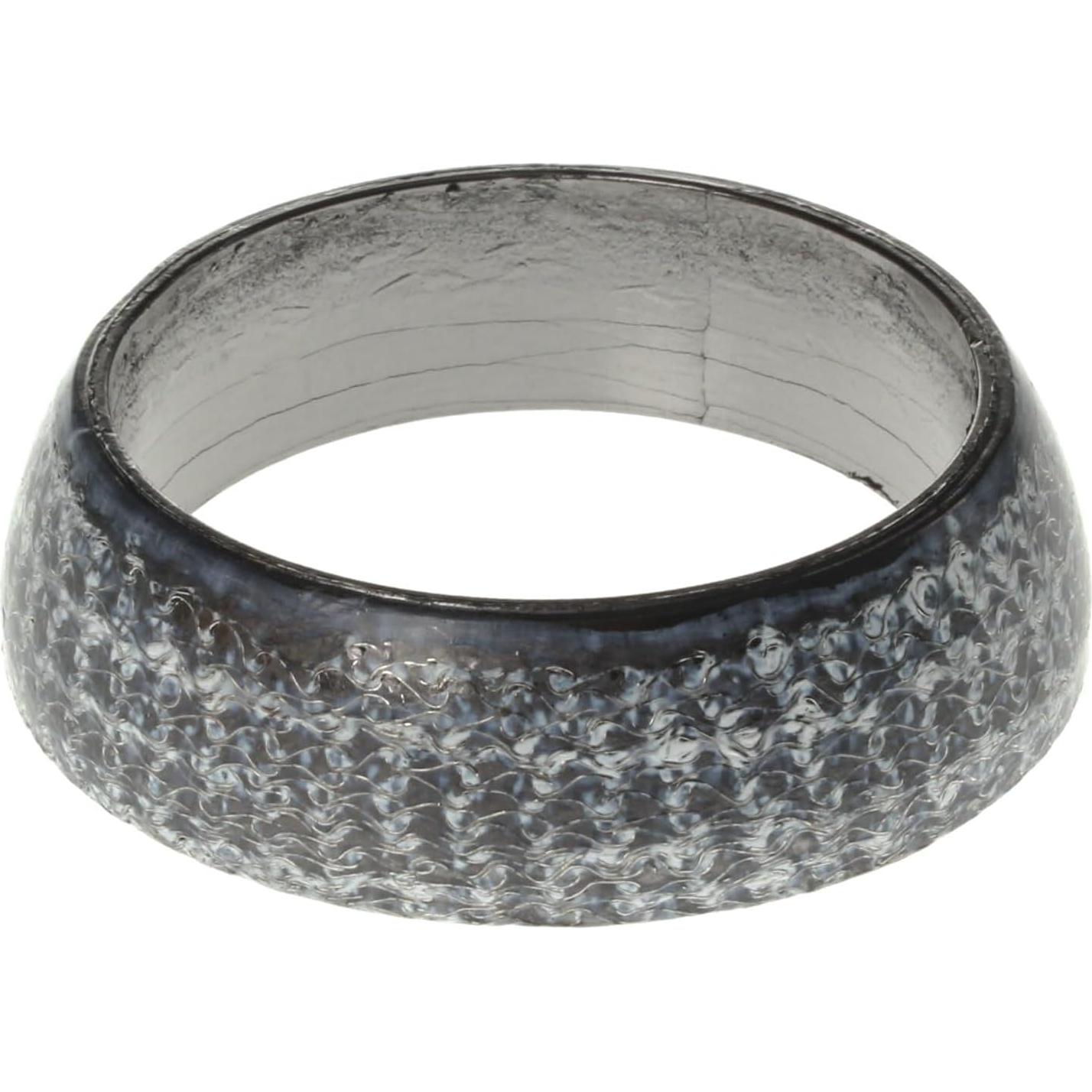 Junta de Flange de Escape PartCatalog Toyota Yaris 1.5L 2007-2013