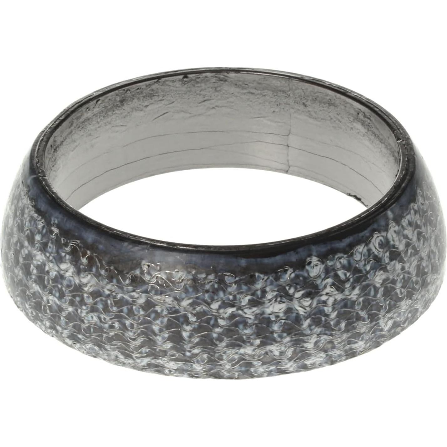 Junta de Flange de Escape PartCatalog Toyota Yaris 1.5L 2007-2013