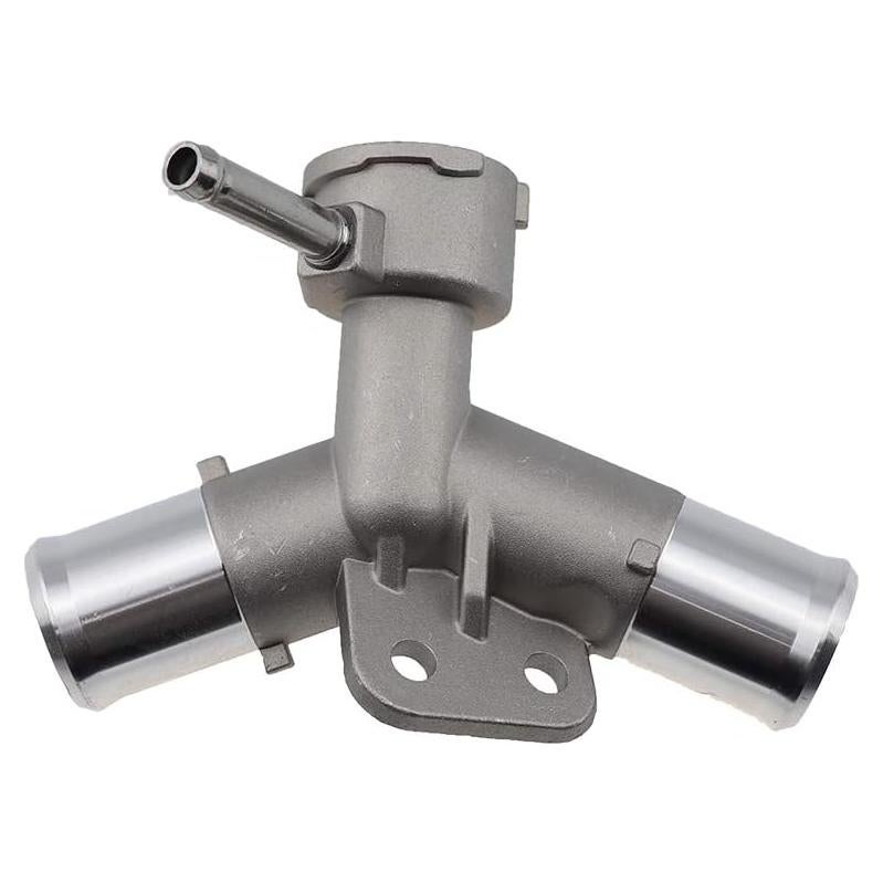 Cuello de llenado de radiador Banwinoto para Toyota Yaris