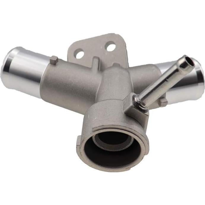 Cuello de llenado de radiador Banwinoto para Toyota Yaris