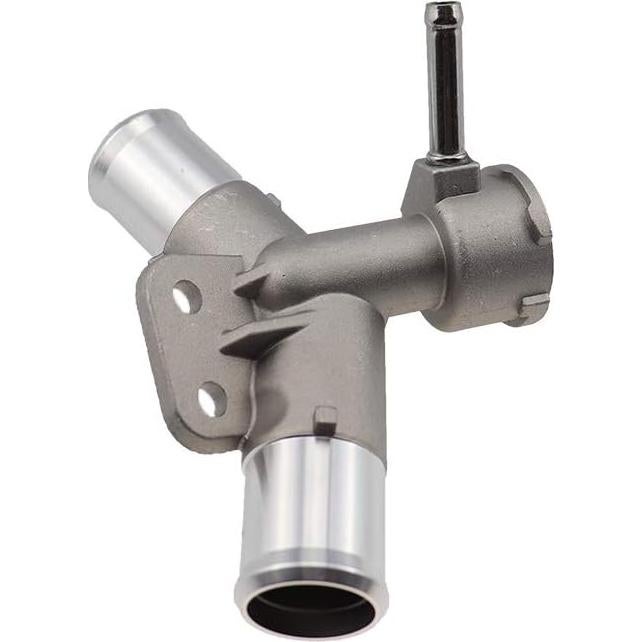 Cuello de llenado de radiador Banwinoto para Toyota Yaris