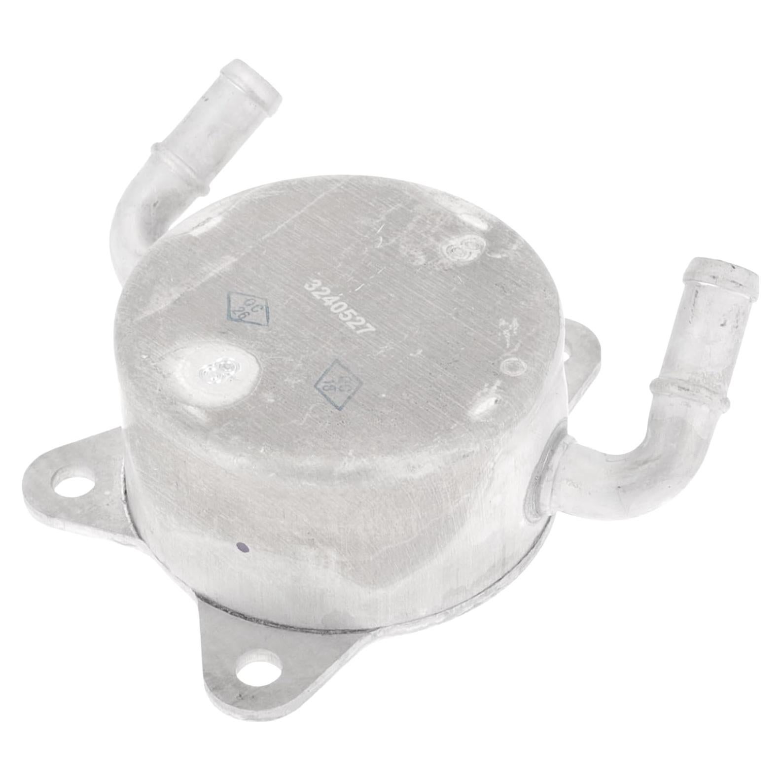 Enfriador de Aceite Motor Toyota Yaris 2016-2021 HEROFFIX