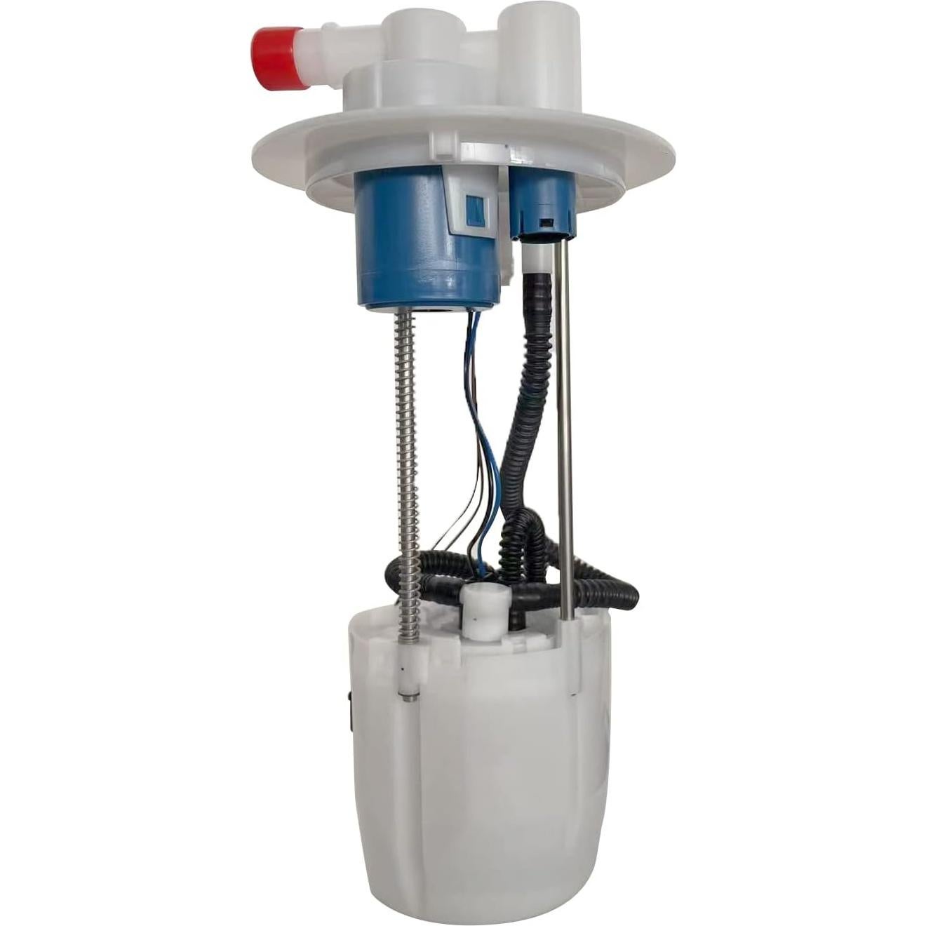 Bomba de Combustible Eléctrica DOLKSN para Toyota Yaris 06-19