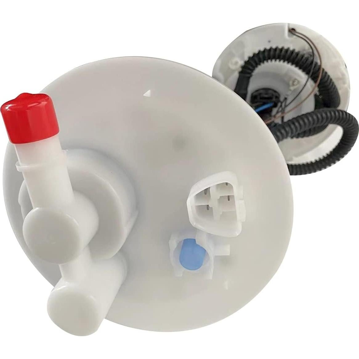 Bomba de Combustible Eléctrica DOLKSN para Toyota Yaris 06-19