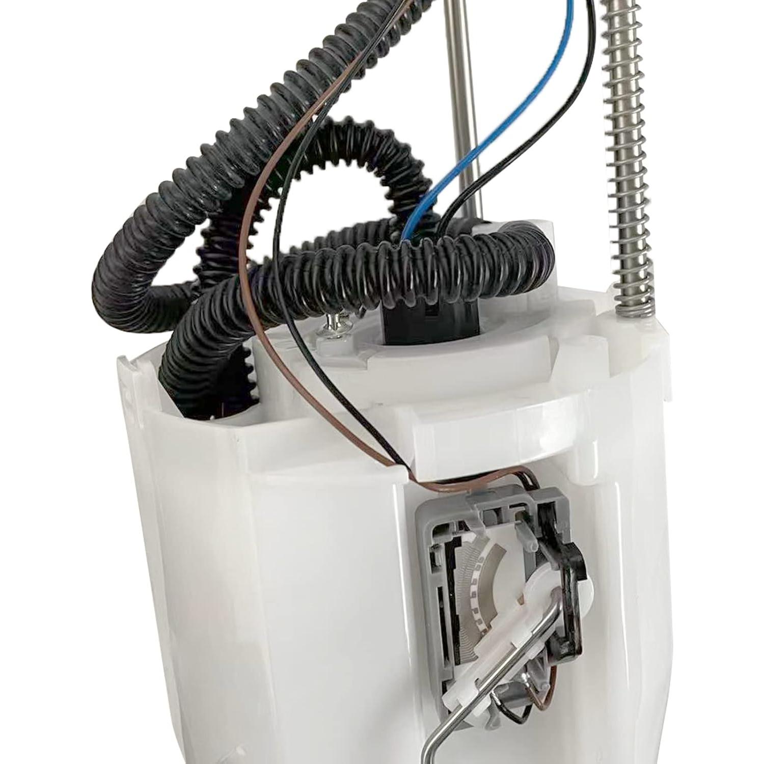 Bomba de Combustible Eléctrica DOLKSN para Toyota Yaris 06-19