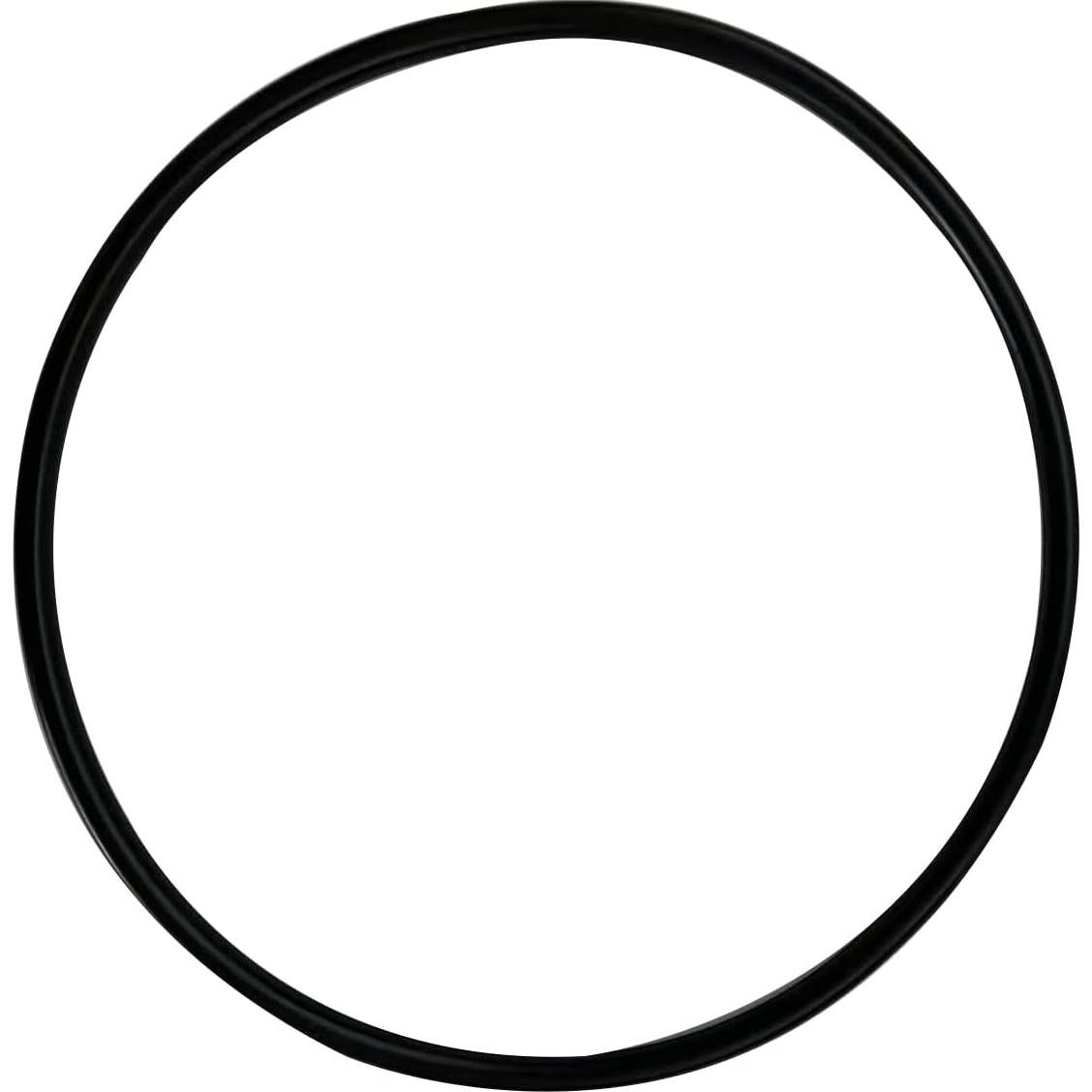 Bomba de Combustible Eléctrica DOLKSN para Toyota Yaris 06-19