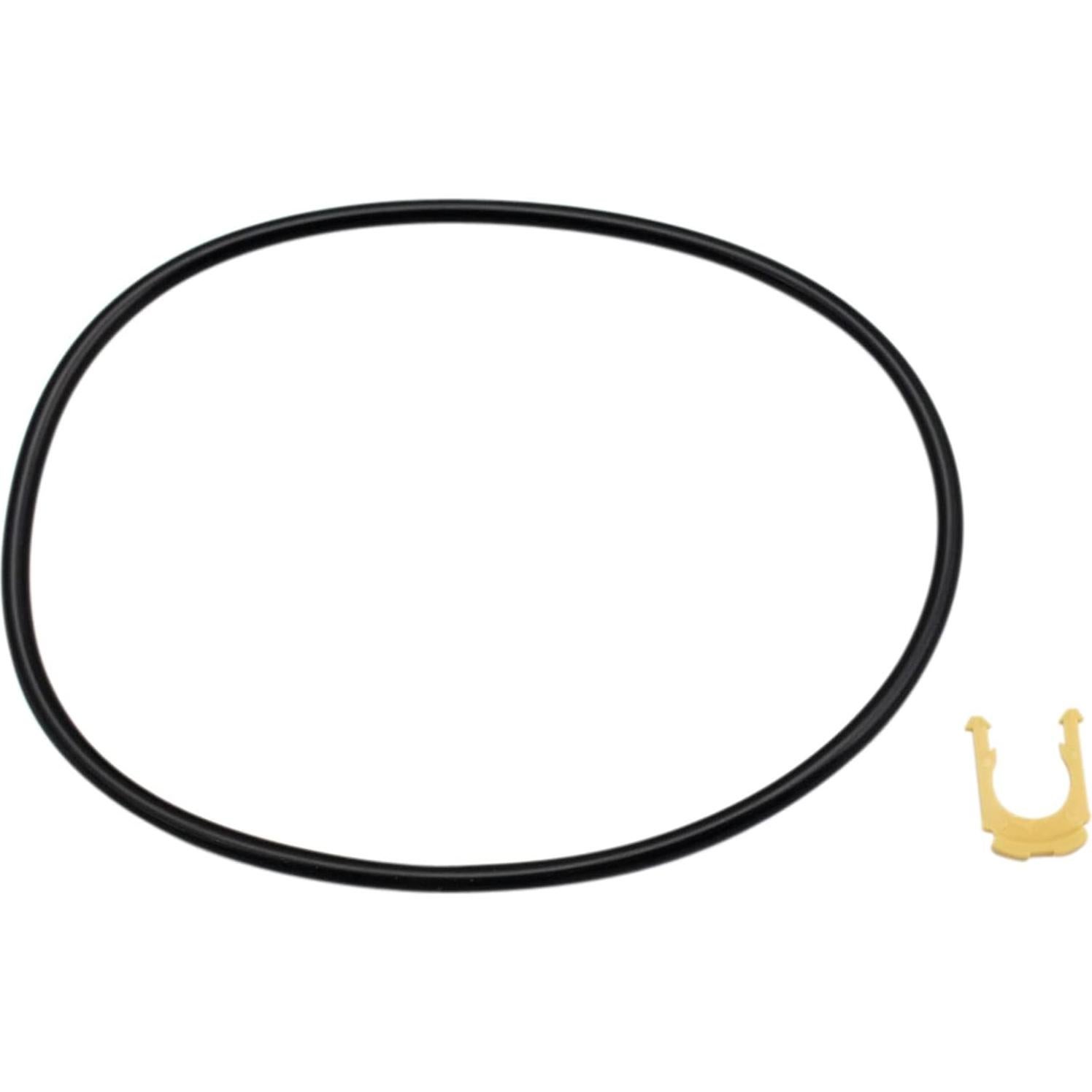 Módulo de Bomba de Combustible TRQ FPA69556 para Toyota Yaris