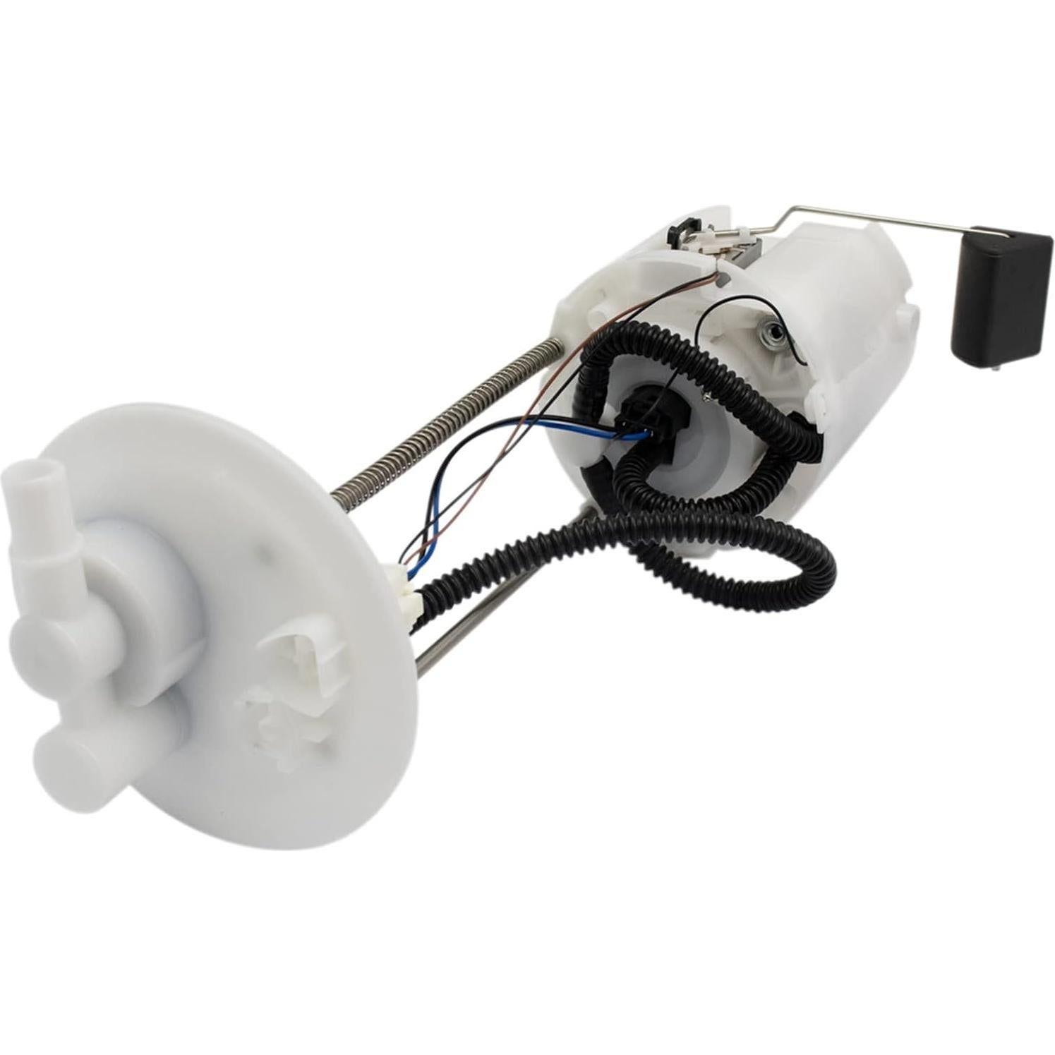 Módulo de Bomba de Combustible TRQ FPA69556 para Toyota Yaris