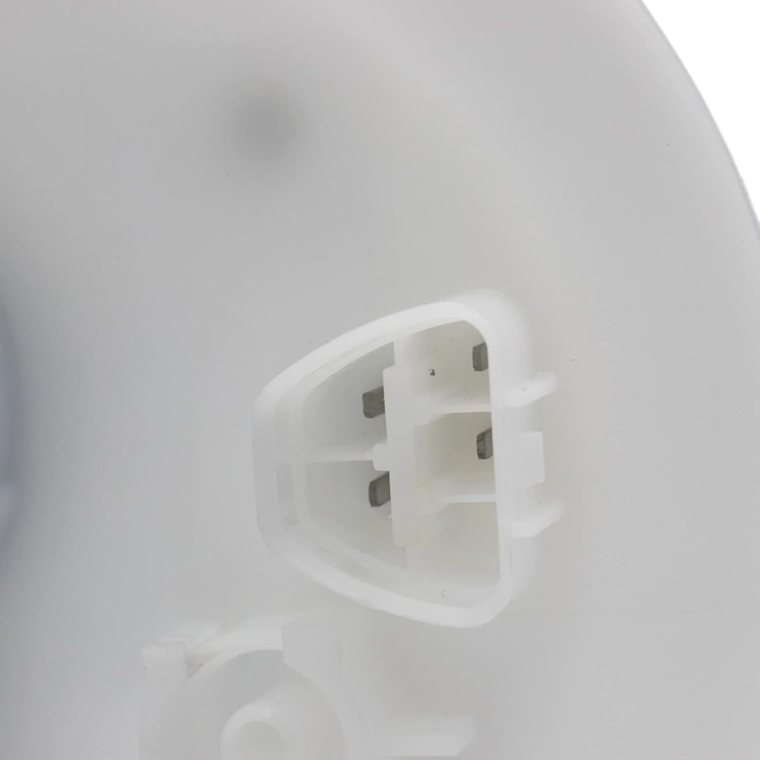 Módulo de Bomba de Combustible TRQ FPA69556 para Toyota Yaris