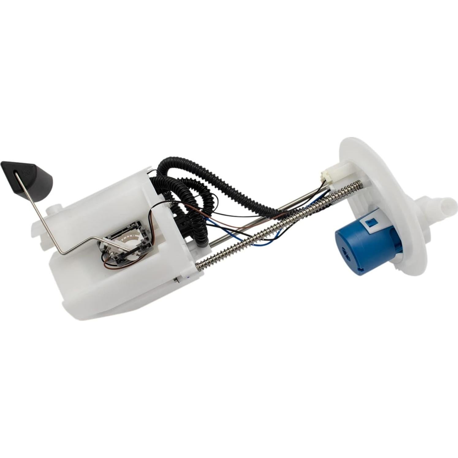 Módulo de Bomba de Combustible TRQ FPA69556 para Toyota Yaris