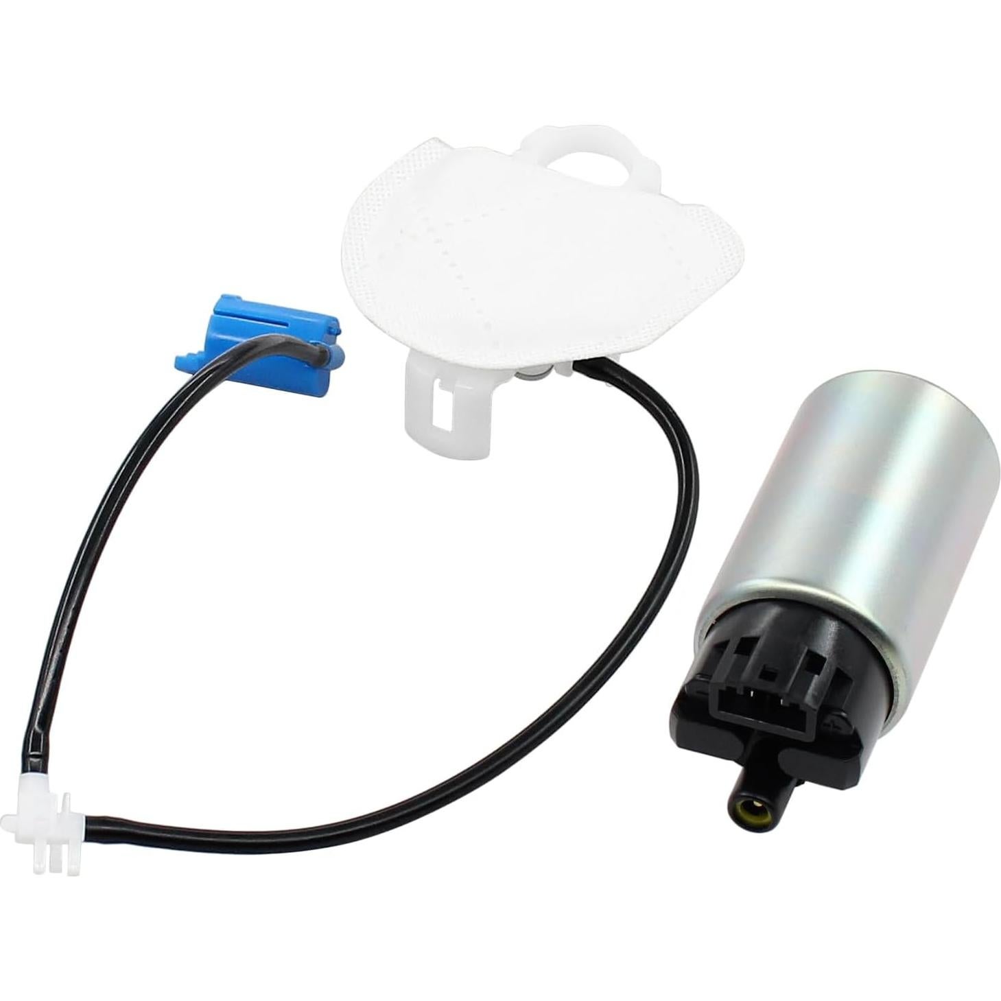 Bomba de combustible Roneeson para Toyota Yaris Prius Lexus