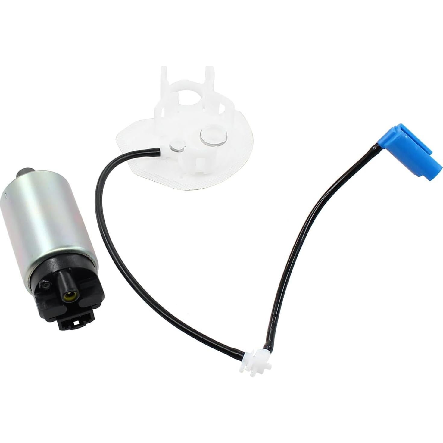 Bomba de combustible Roneeson para Toyota Yaris Prius Lexus