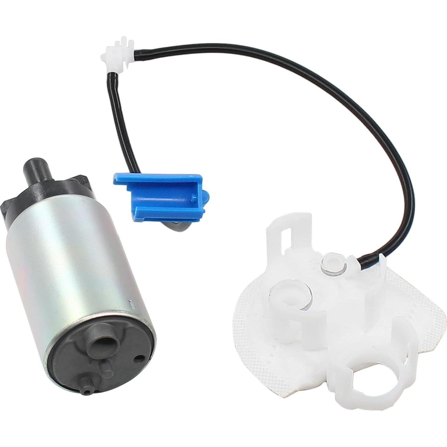 Bomba de combustible Roneeson para Toyota Yaris Prius Lexus