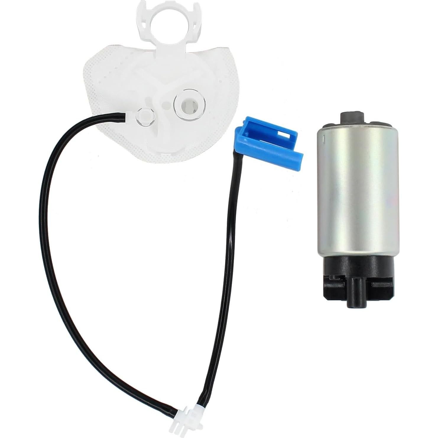 Bomba de combustible Roneeson para Toyota Yaris Prius Lexus