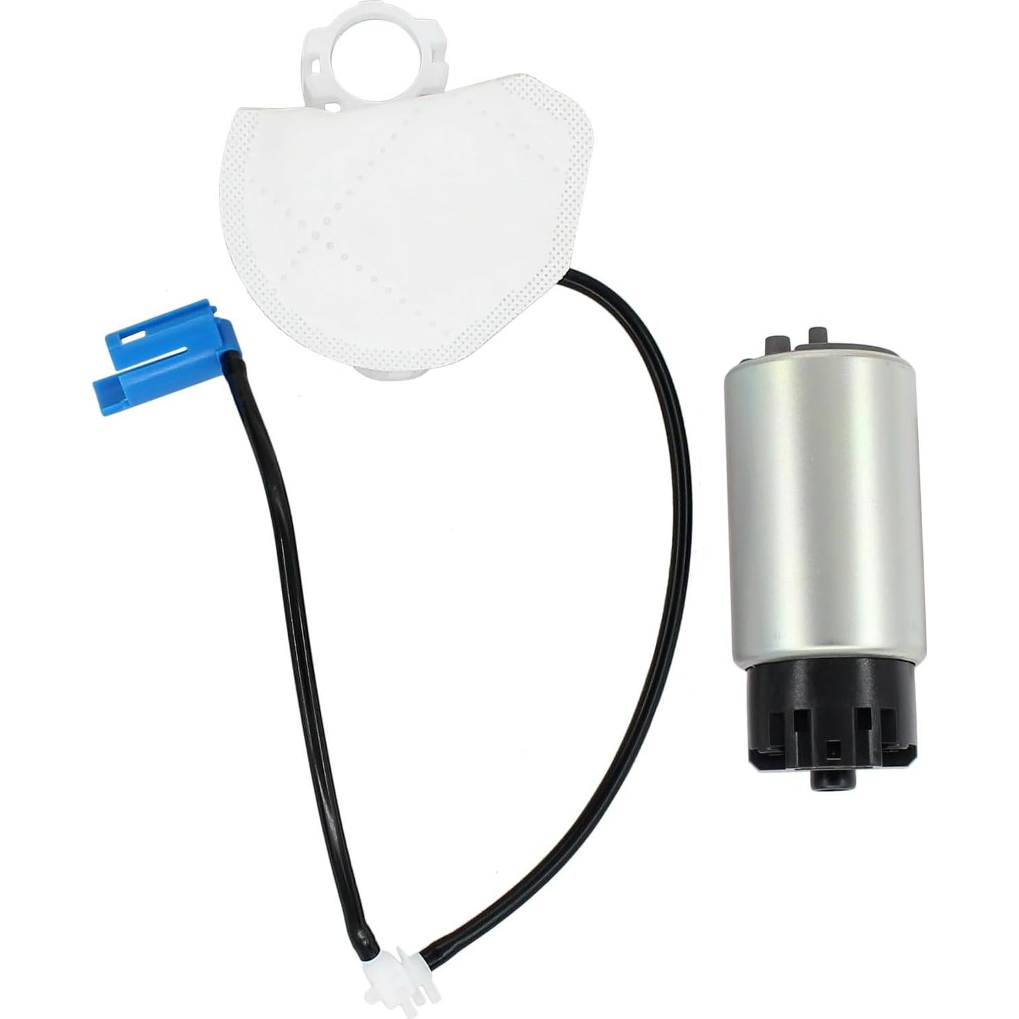 Bomba de combustible Roneeson para Toyota Yaris Prius Lexus