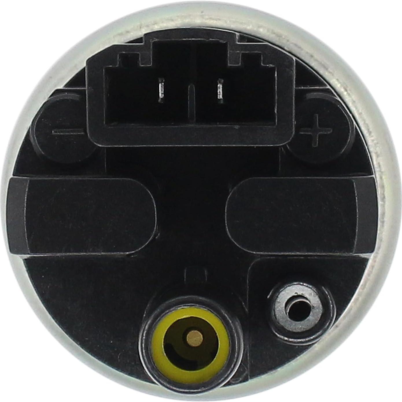 Bomba de combustible Roneeson para Toyota Yaris Prius Lexus