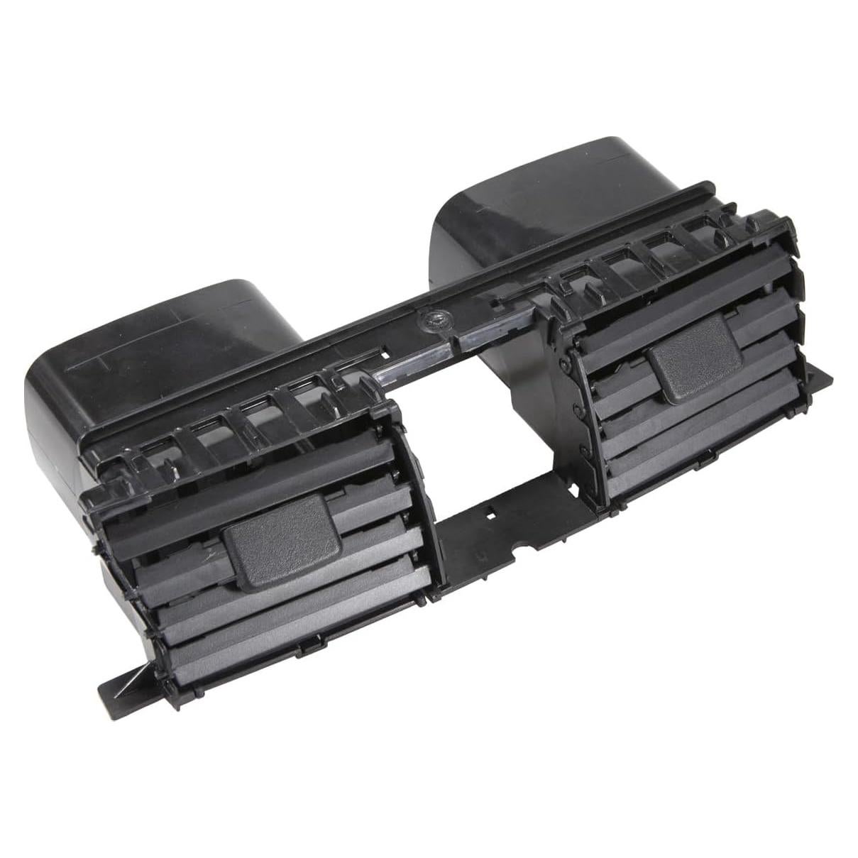 Rejilla de Ventilación RLB-HILON para Toyota Yaris 2007-2012