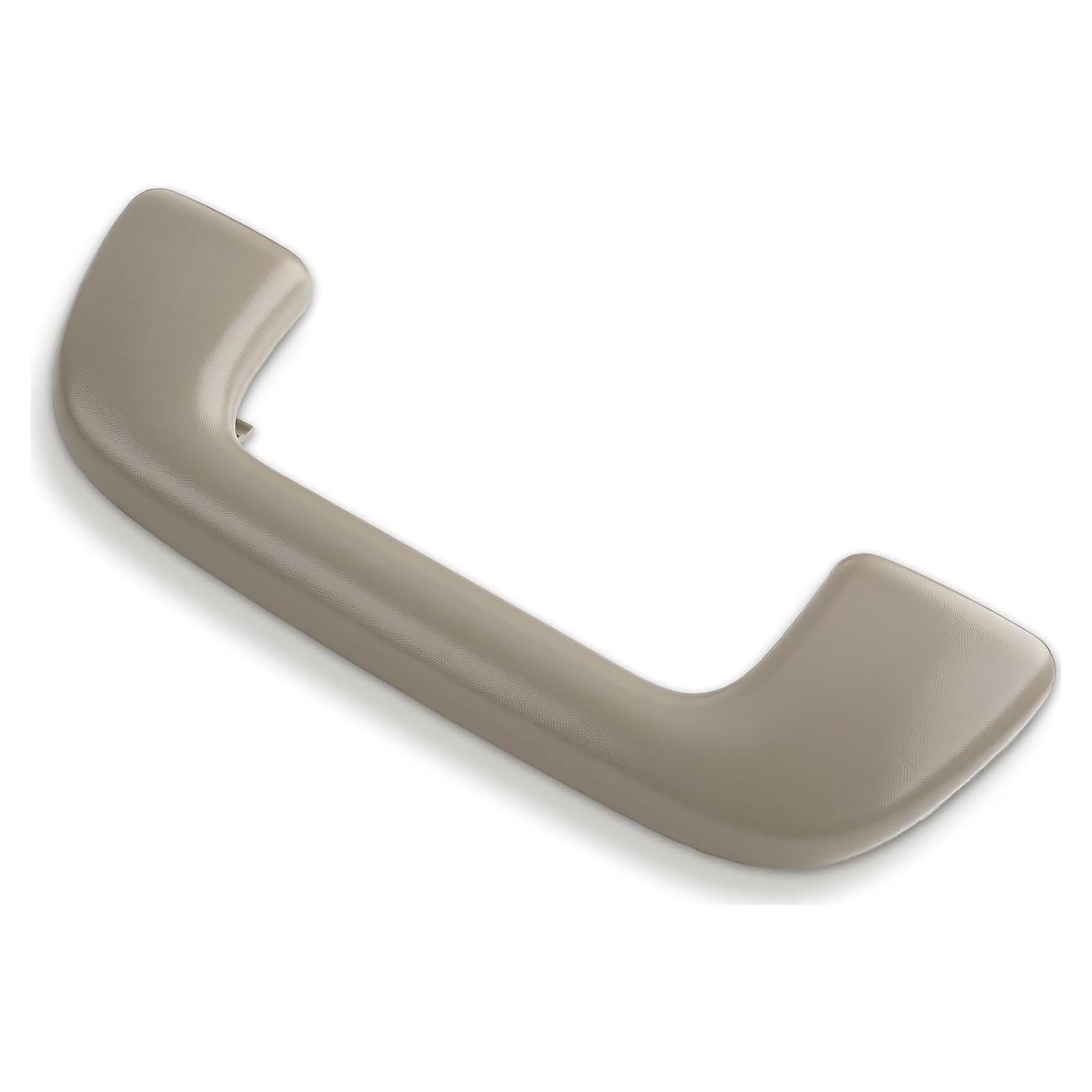 Asa de Tirar Interior Frontal Derecha GoaMotors para Toyota