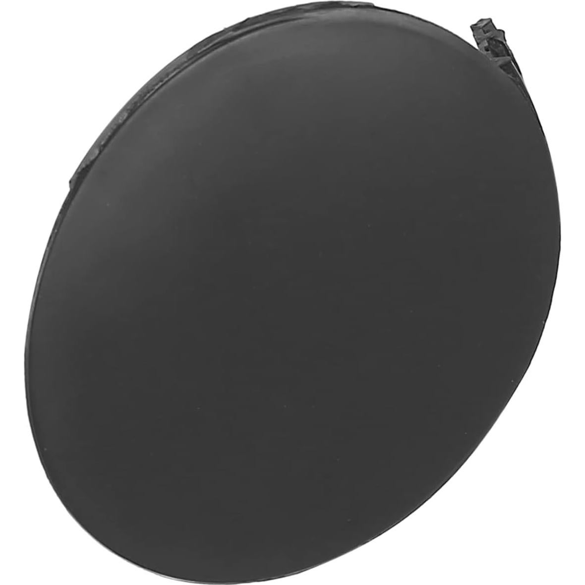 Tapa Gancho Remolque Frontal Derecho Toyota Yaris/Vios 2008-2013