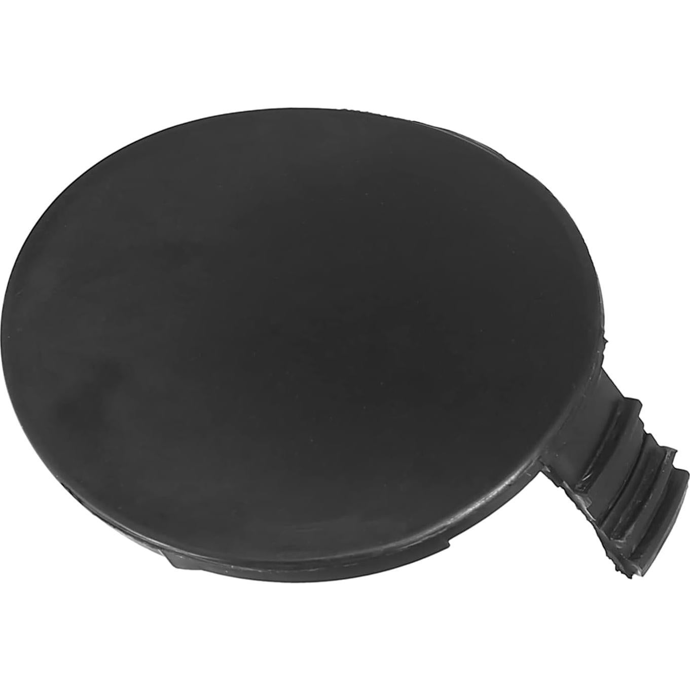 Tapa Gancho Remolque Frontal Derecho Toyota Yaris/Vios 2008-2013