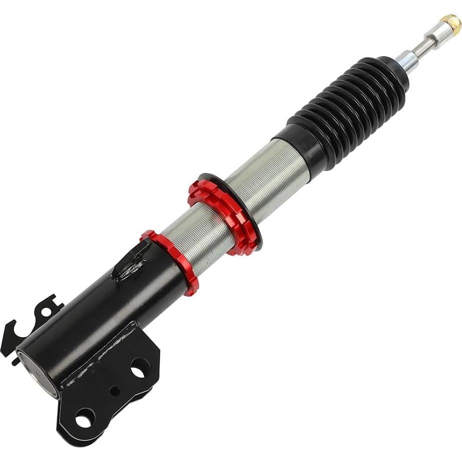 Kit de Suspensión Coilover AMCCM Ajustable para Toyota Yaris 2013-2019