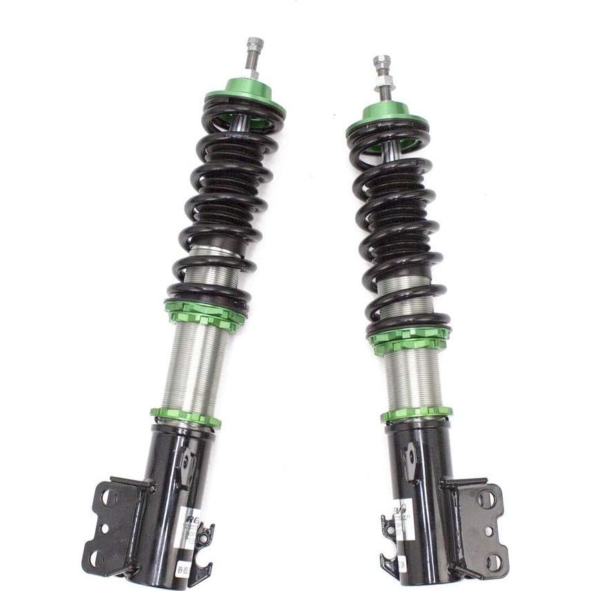 Kit de Suspensión Coilover Rev9 R9-HS2-104 para Toyota Yaris 2006-14
