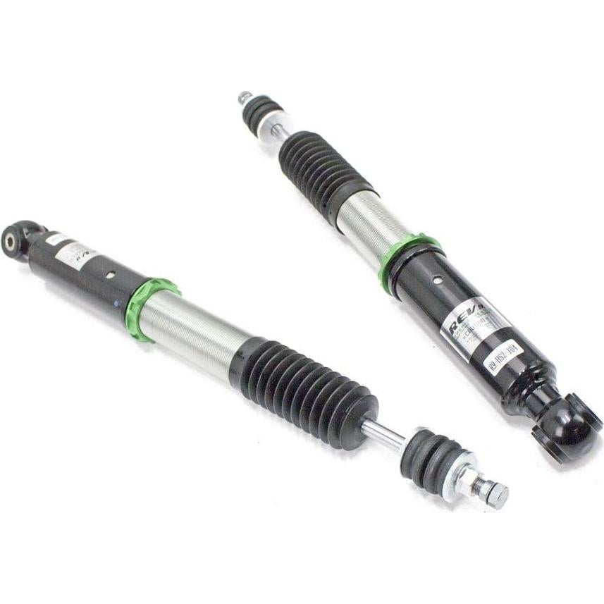 Kit de Suspensión Coilover Rev9 R9-HS2-104 para Toyota Yaris 2006-14